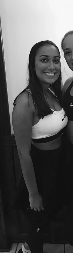 Maddy OnlyFans Leaked Free Thumbnail Picture - #jqr3CWcZoj