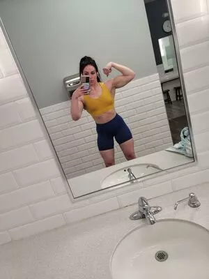 Maddy OnlyFans Leaked Free Thumbnail Picture - #qyVvGy4ANO