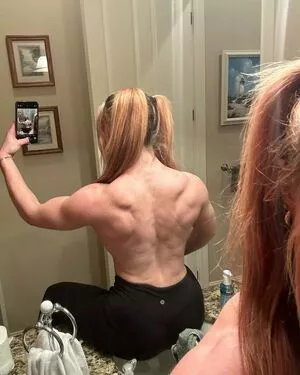 Maddy OnlyFans Leaked Free Thumbnail Picture - #yX8VII8bmW
