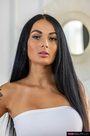 maddy__black OnlyFans Leaked Free Thumbnail Picture - #MLMIsHALk1