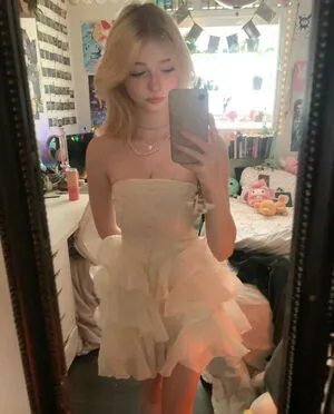 Maddyavalon OnlyFans Leaked Free Thumbnail Picture - #AgpZFvbuIW