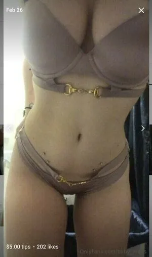 Maddyavalon OnlyFans Leaked Free Thumbnail Picture - #C3Qm2UnJpy