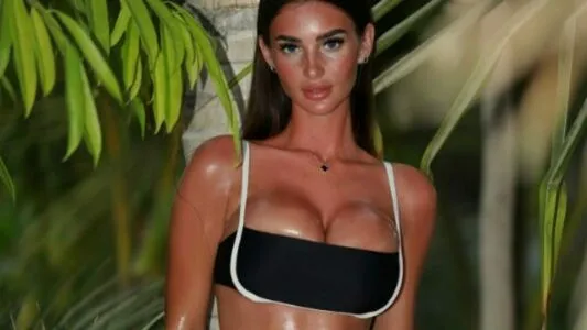 Maddycheary OnlyFans Leaked Free Thumbnail Picture - #HPqXxMaORE