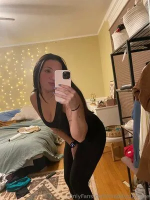 Maddycupcake OnlyFans Leaked Free Thumbnail Picture - #qIGZWy2zdv