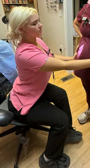 Maddydeebaddie Thumbnail Picture