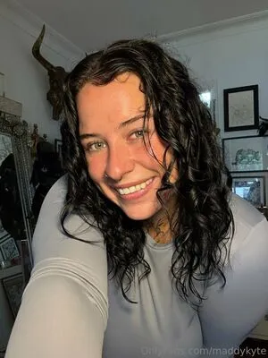 Maddykyte OnlyFans Leaked Free Thumbnail Picture - #JveQL6xZmD