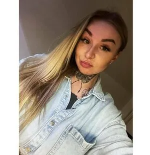 Maddylopez OnlyFans Leaked Free Thumbnail Picture - #cfSafFUob9