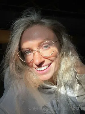 Maddymeadows OnlyFans Leaked Free Thumbnail Picture - #05a5uI1Mv7