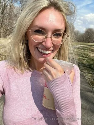 Maddymeadows OnlyFans Leaked Free Thumbnail Picture - #CMlpel6zFj