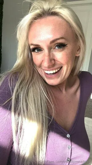 Maddymeadows Thumbnail Picture