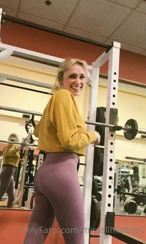 Maddymeadows OnlyFans Leaked Free Thumbnail Picture - #UrlutU2IUW