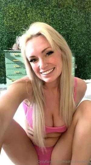 Maddymeadows OnlyFans Leaked Free Thumbnail Picture - #Wn6VnEeTfC