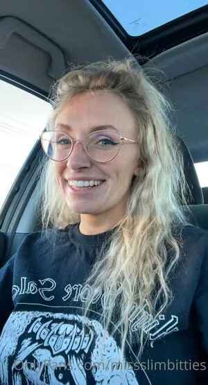 Maddymeadows OnlyFans Leaked Free Thumbnail Picture - #j9ufxLi9Ch
