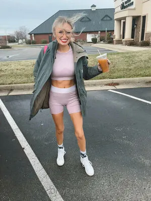 Maddymeadows OnlyFans Leaked Free Thumbnail Picture - #pBIV6QynSH