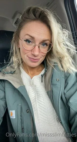 Maddymeadows OnlyFans Leaked Free Thumbnail Picture - #paVizaPLFc