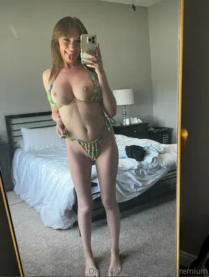 Maddymeadowsvip OnlyFans Leaked Free Thumbnail Picture - #jL9Pf2JpfM