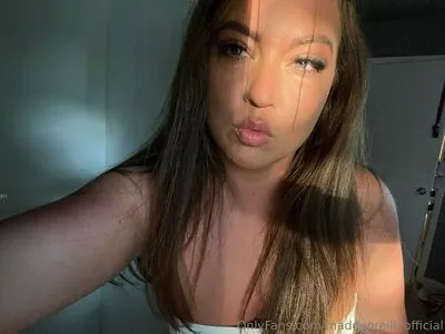 Maddyoreillyofficial OnlyFans Leaked Free Thumbnail Picture - #BmRL8B7flf