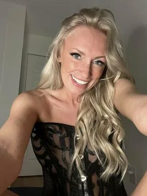 Maddyspremium OnlyFans Leaked Free Thumbnail Picture - #31aCKSguF2