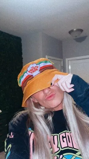 Maddyspremium OnlyFans Leaked Free Thumbnail Picture - #5cMHShnpMU
