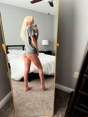 Maddyspremium OnlyFans Leaked Free Thumbnail Picture - #Ji8NTIsP4U