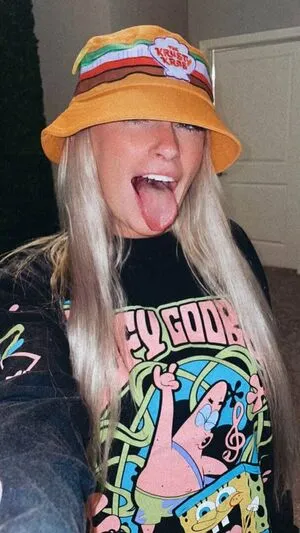 Maddyspremium OnlyFans Leaked Free Thumbnail Picture - #V7CIYYfoG9