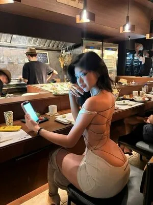 Maddyyng OnlyFans Leaked Free Thumbnail Picture - #GsnXSnVL22