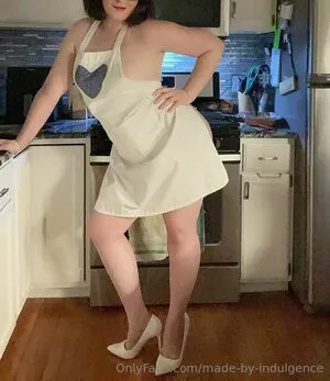 Made By Indulgence OnlyFans Leaked Free Thumbnail Picture - #1jVmm6SnNy