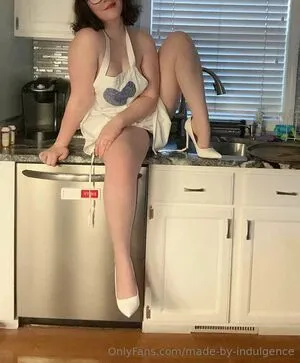 Made By Indulgence OnlyFans Leaked Free Thumbnail Picture - #FDxMKBOHTK
