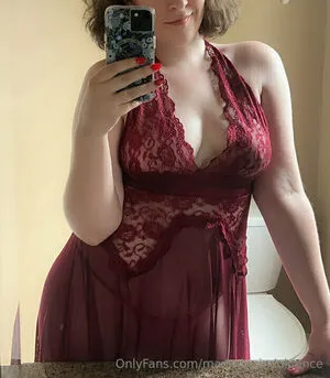 Made By Indulgence OnlyFans Leaked Free Thumbnail Picture - #suE1CCyije