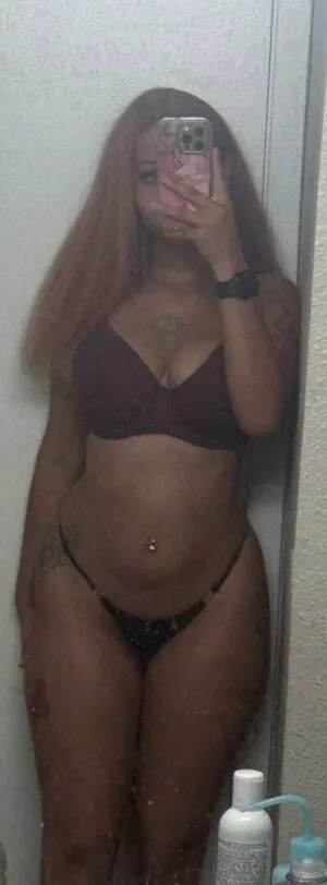 Madebysaniyah Thumbnail Picture