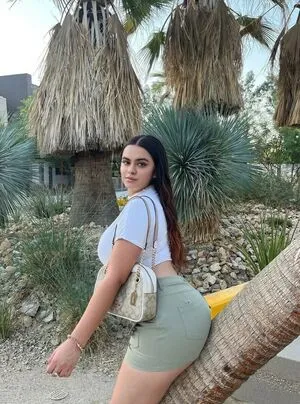 Madeinnheavenn Thumbnail Picture