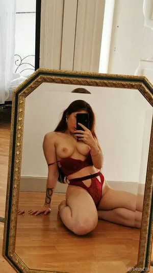 Madelainerousset OnlyFans Leaked Free Thumbnail Picture - #G7cPi8eSc8