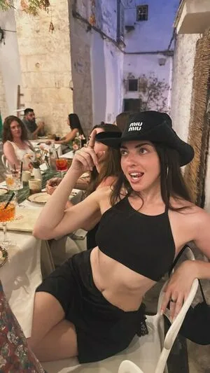 Madeleine Byrne OnlyFans Leaked Free Thumbnail Picture - #dpMWgPy2fZ