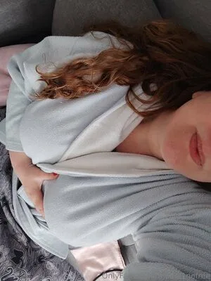 Madeleine OnlyFans Leaked Free Thumbnail Picture - #8QNECxAHAs