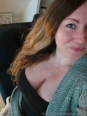 Madeleine OnlyFans Leaked Free Thumbnail Picture - #Xd2cQkKOc6