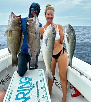 Madeleinenyoung Thumbnail Picture