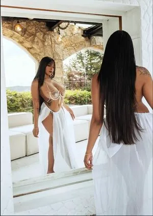 Madeleinesanez OnlyFans Leaked Free Thumbnail Picture - #ELToT1C97N
