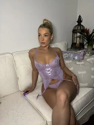 Madelen Wright OnlyFans Leaked Free Thumbnail Picture - #veMFUJqlTF