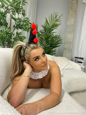 Madelenewright OnlyFans Leaked Free Thumbnail Picture - #CEjxpK2DTA