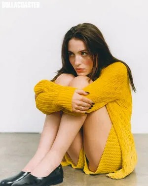 Madeline Argy Thumbnail Picture