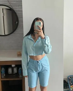 Madeline Budd OnlyFans Leaked Free Thumbnail Picture - #XMg7A7MEAn