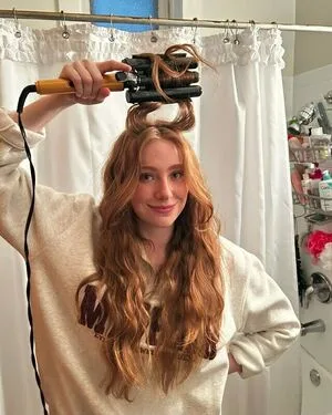 Madeline Ford OnlyFans Leaked Free Thumbnail Picture - #PHe07lQaAw