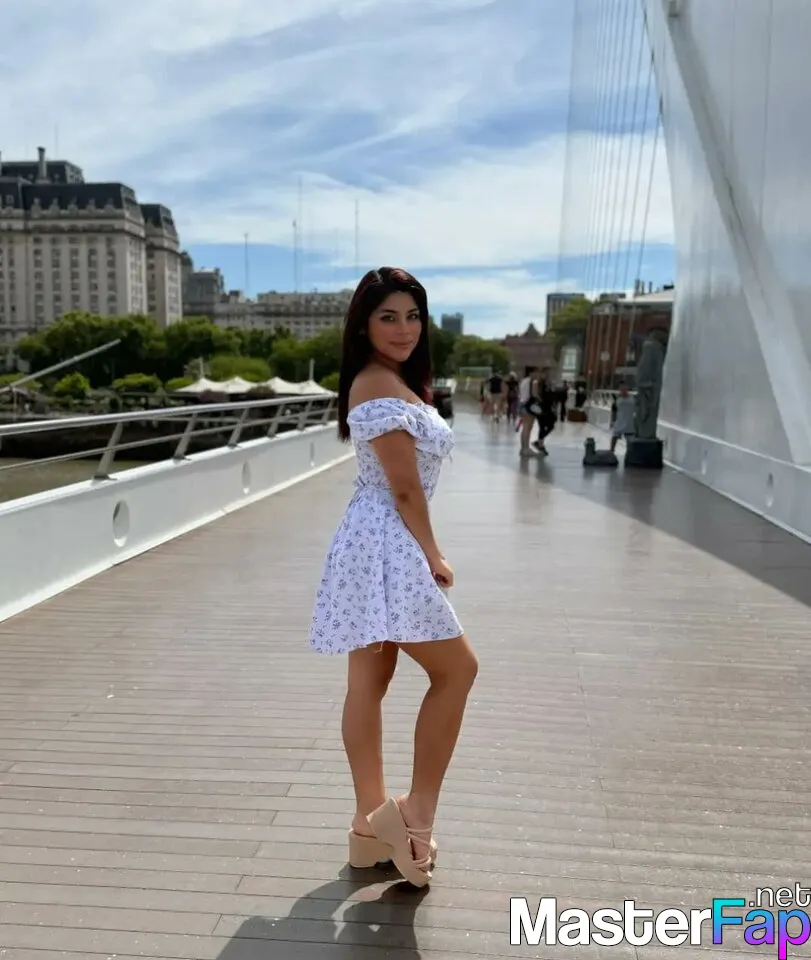 Madeline Jannethe OnlyFans Leak Picture - #0WfeFuPJE4.