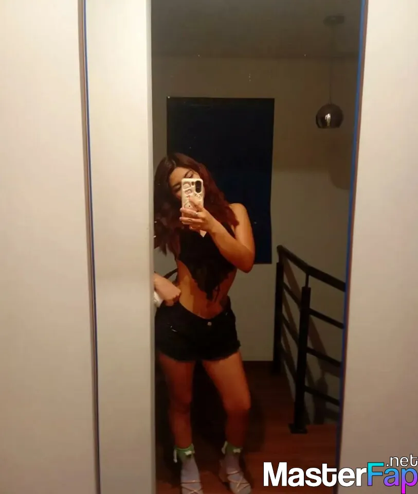 Madeline Jannethe OnlyFans Leak Picture - #8RS8RkWv6d.