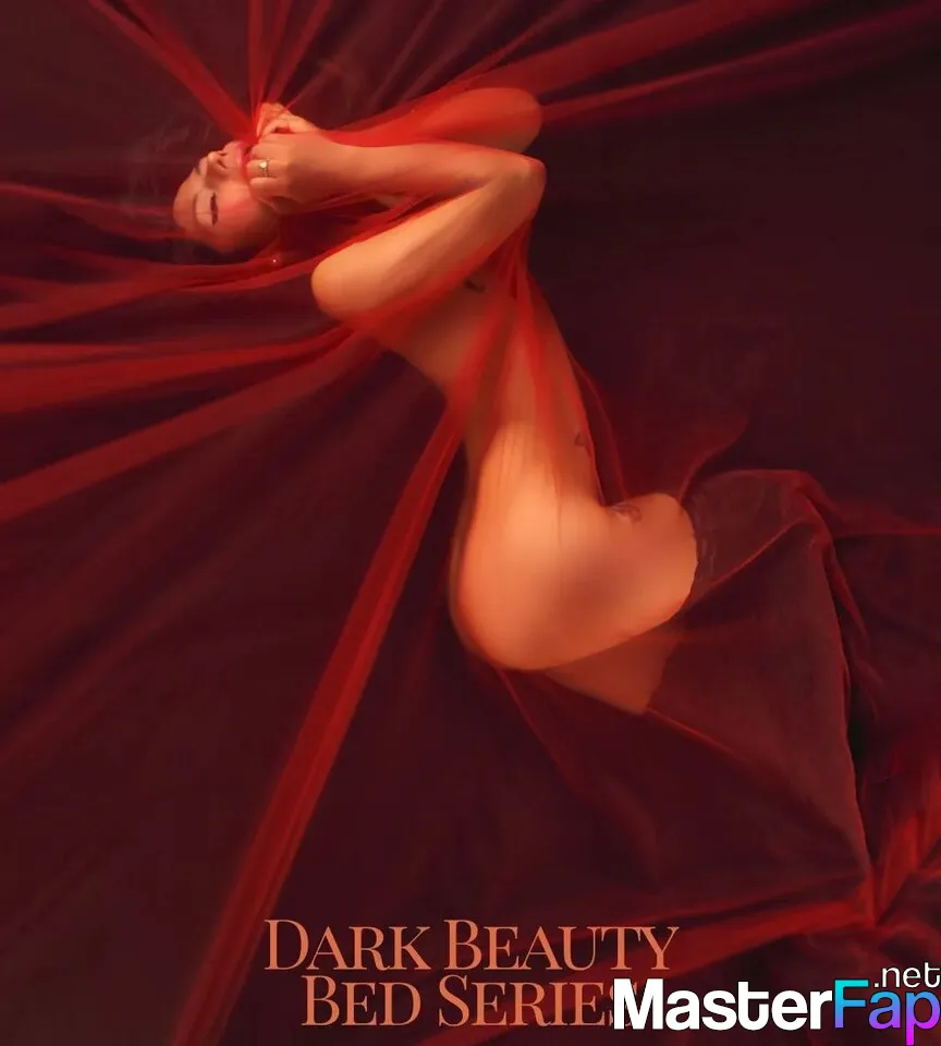 Madeline Jannethe OnlyFans Leak Picture - #EY7eOVkyOw.