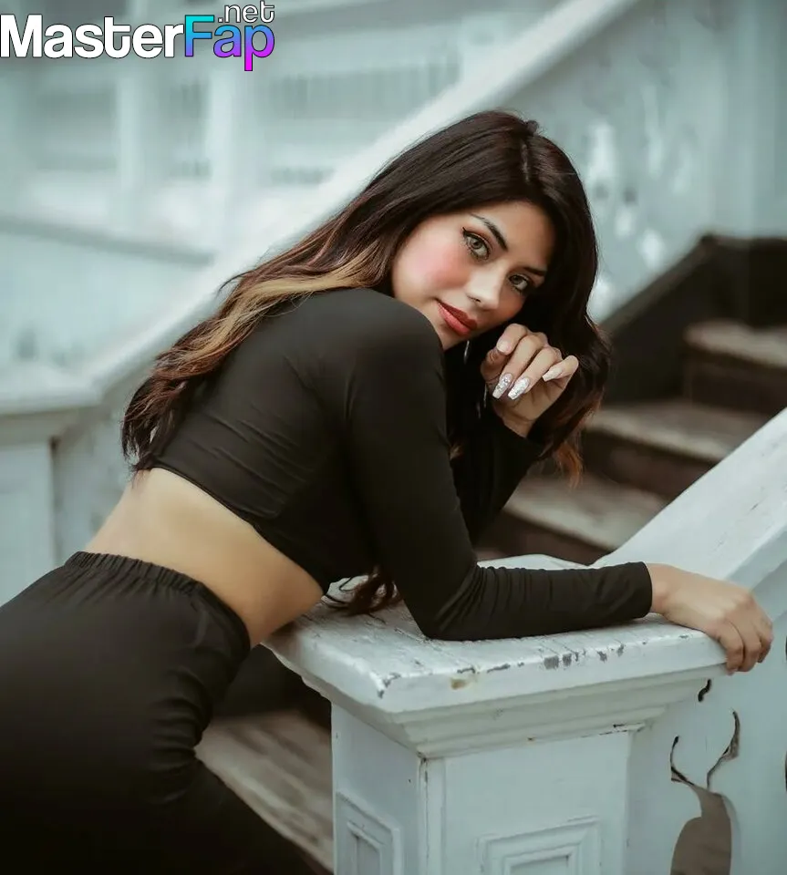 Madeline Jannethe OnlyFans Leak Picture - #GWkwfpiNMD.