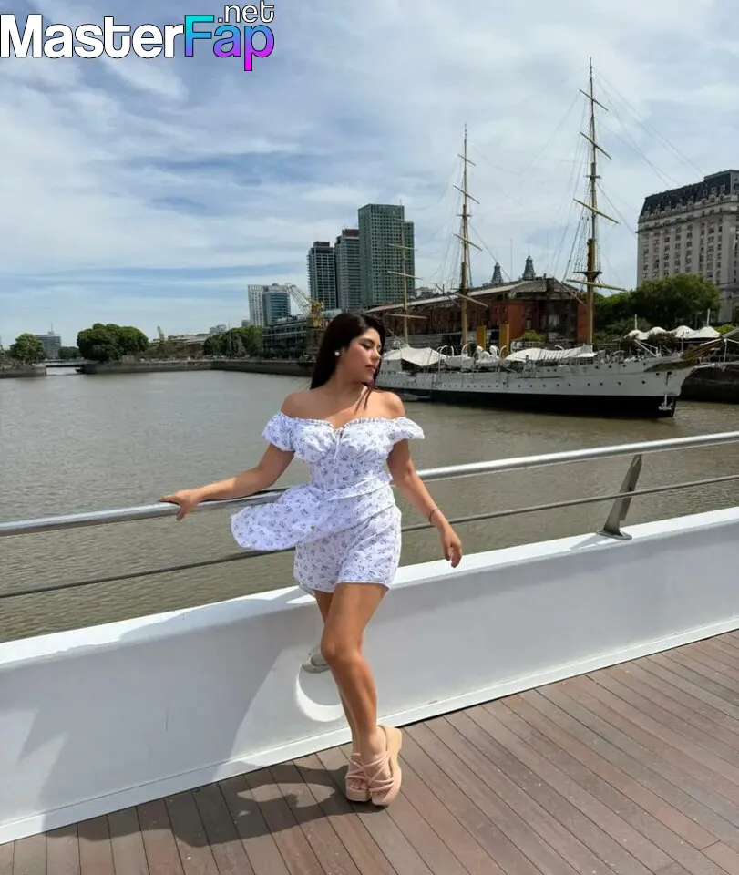 Madeline Jannethe OnlyFans Leak Picture - #VY1fEtwM9M.