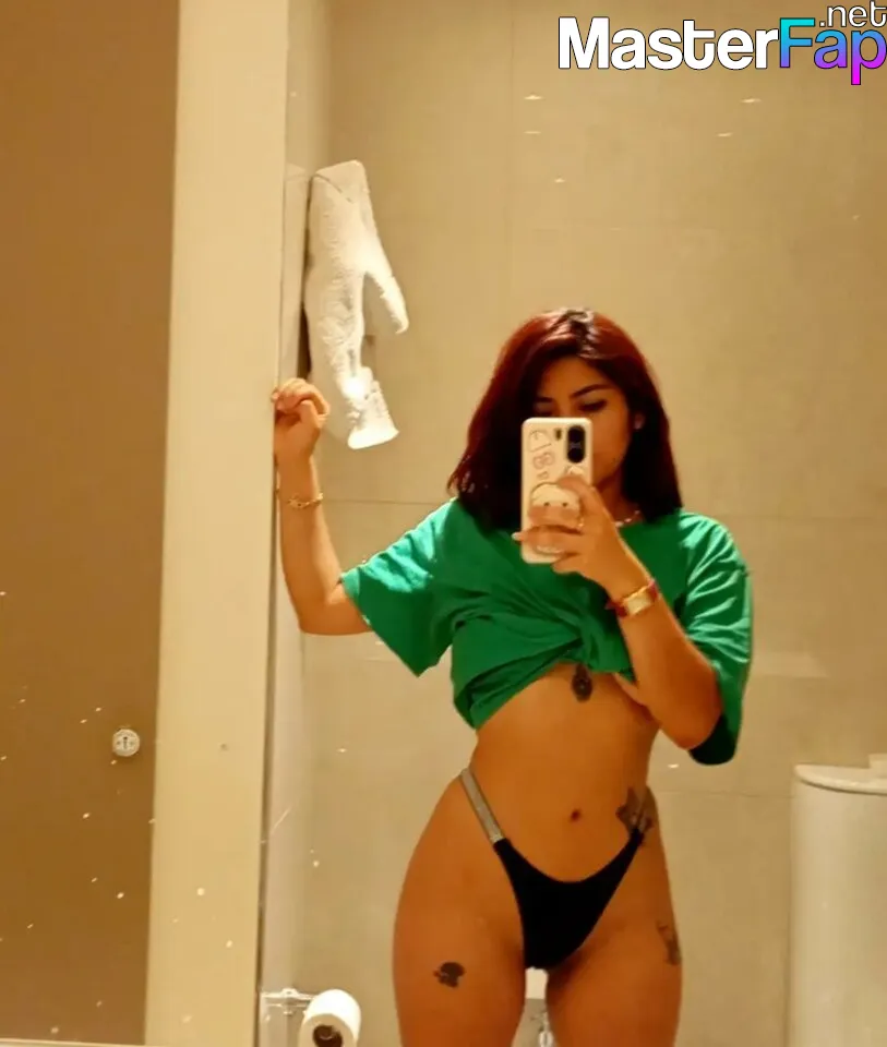 Madeline Jannethe OnlyFans Leak Picture - #eCtlI9Y4Le.