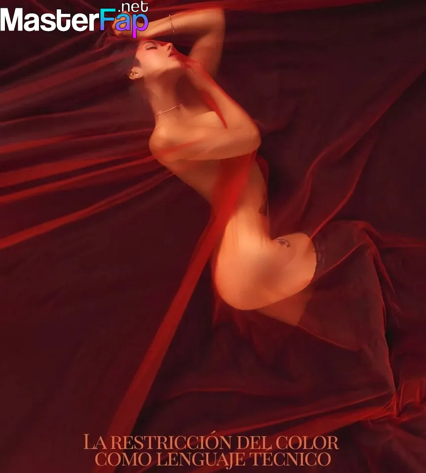 Madeline Jannethe OnlyFans Leak Picture - #vYaHj9Fi52.