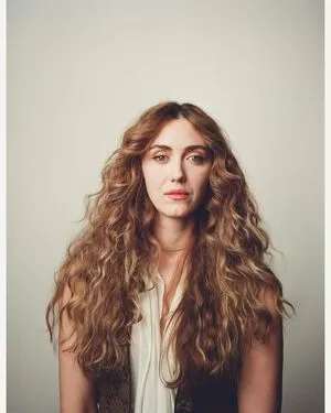 Madeline Zima Thumbnail Picture